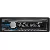 Autorádio s USB/SD SENCOR SCT 5017BMR BT