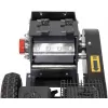Motorový zahradní drtič Güde GH 5.6-50 94407