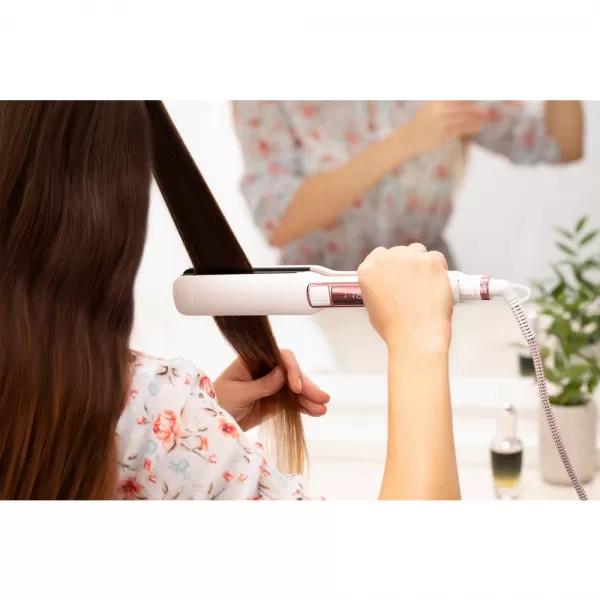 Žehlička na vlasy SENCOR SHI 5600GD