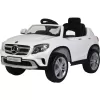 Elektrické auto Mercedes GLA BUDDY TOYS BEC 8110