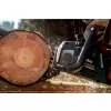 Aku řetězová pila 18V bez aku MS 36-18 LTX BL 40 Metabo 601613850
