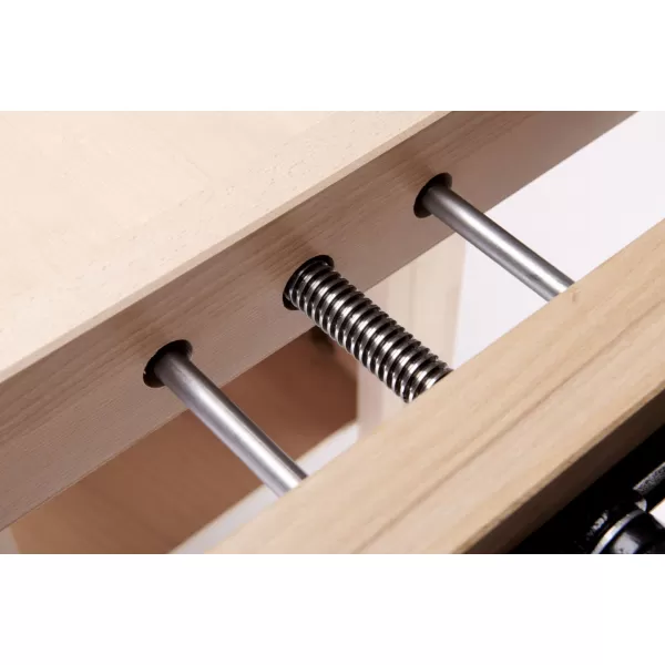 Truhlářská hoblice Ramia Diamond 1800 HB-D1800