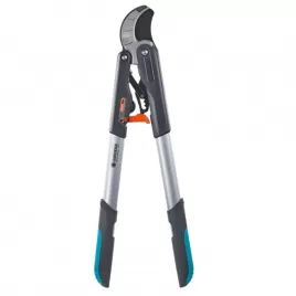Ráčnové nůžky na větve Gardena Comfort SmartCut 8773-20
