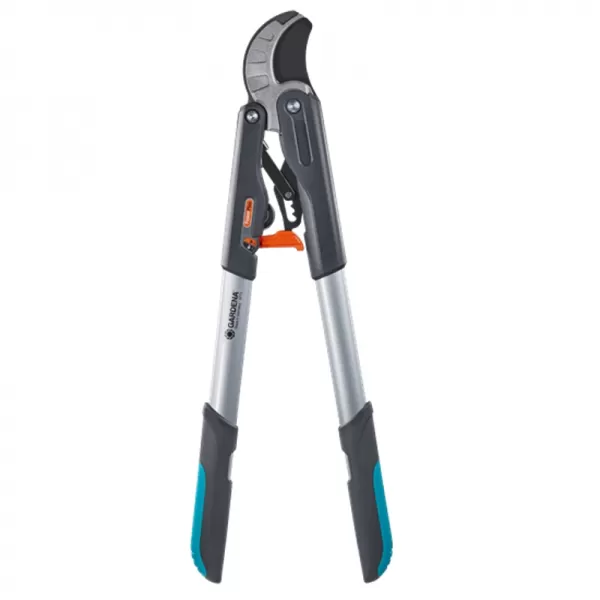 Ráčnové nůžky na větve Gardena Comfort SmartCut 8773-20