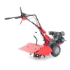 Kultivátor EUROSYSTEMS RTT3 S/R RATO 210