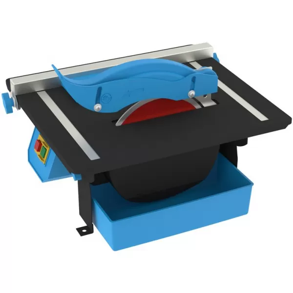 Řezačka obkladů Güde GF180 55410