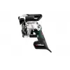 Frézka + vysavač Metabo MFE 40 + ASR 35 M ACP 691059000