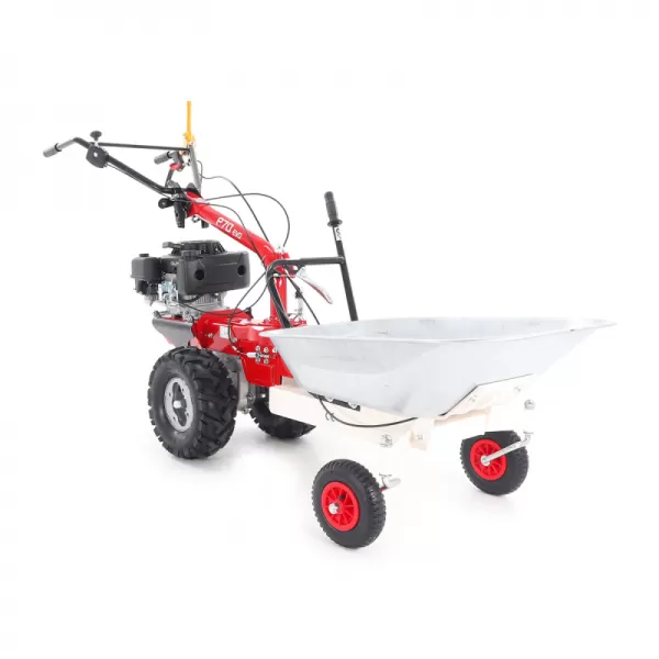 Přepravní kolečko - P70 EUROSYSTEMS