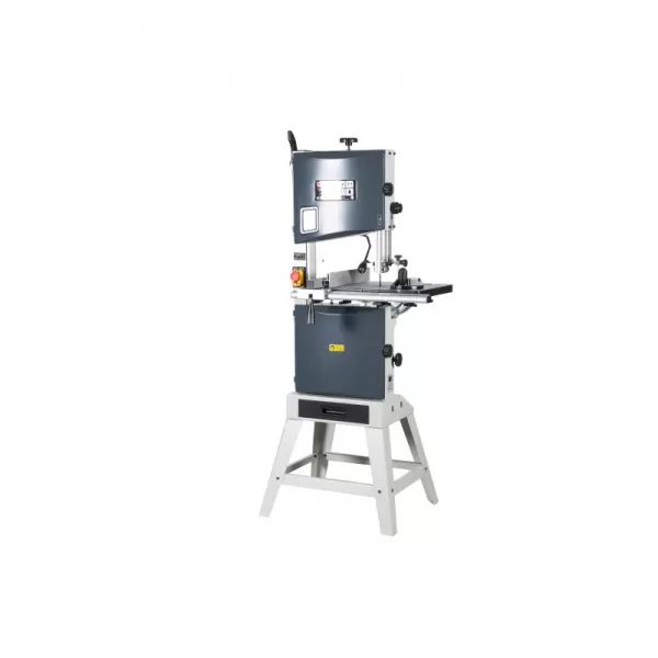 Pásová pila na dřevo PROMA PP-305