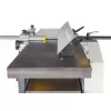 Hoblovka s protahem PROMA HP-410N/400