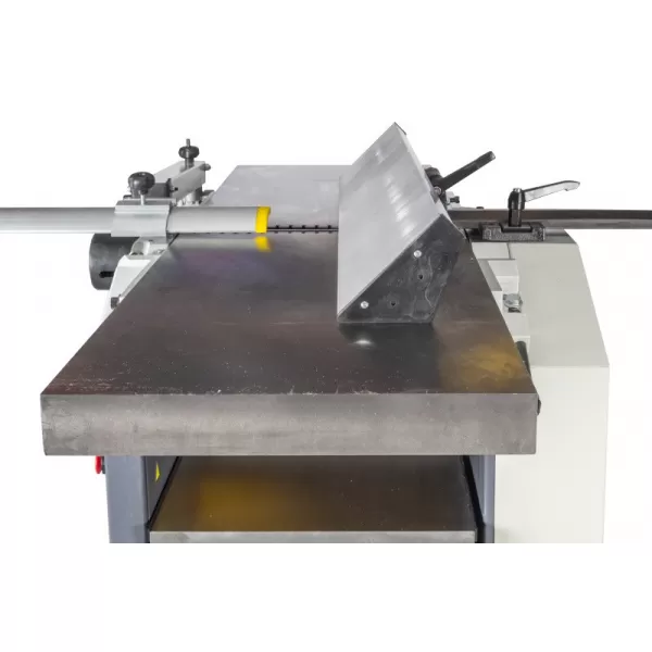 Hoblovka s protahem PROMA HP-410N/400