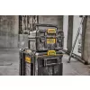 Dvojitá nabíječka v kufru TOUGHSYSTEM 2.0 DeWALT DWST83471