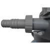 Písková filtrace ProStar 2000 Marimex 10604331