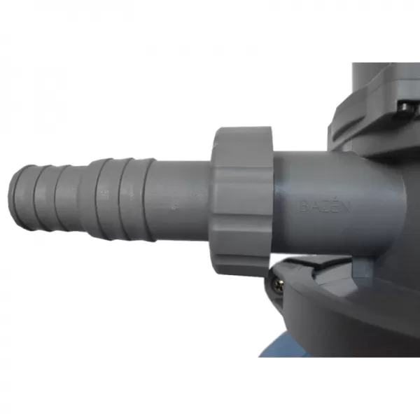 Písková filtrace ProStar 2000 Marimex 10604331