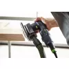 Aku vibrační bruska RTSC 400 18V 2x3,0Ah I-Set Festool 577681