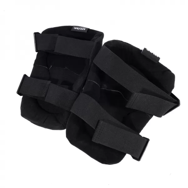 Nákoleníky gelové Xtline XT90110