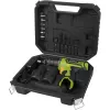 Aku vrtačka 12V 2x1,3Ah FIELDMANN FDV 10252-A
