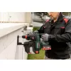 Aku kombinované kladivo 18V/2x5,5Ah KH 18 LTX BL 28 Q, mB Metabo 601715660