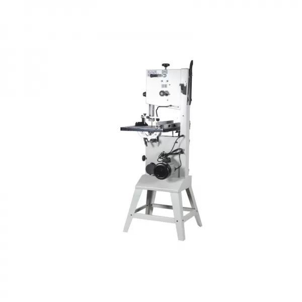 Pásová pila na dřevo PROMA PP-305