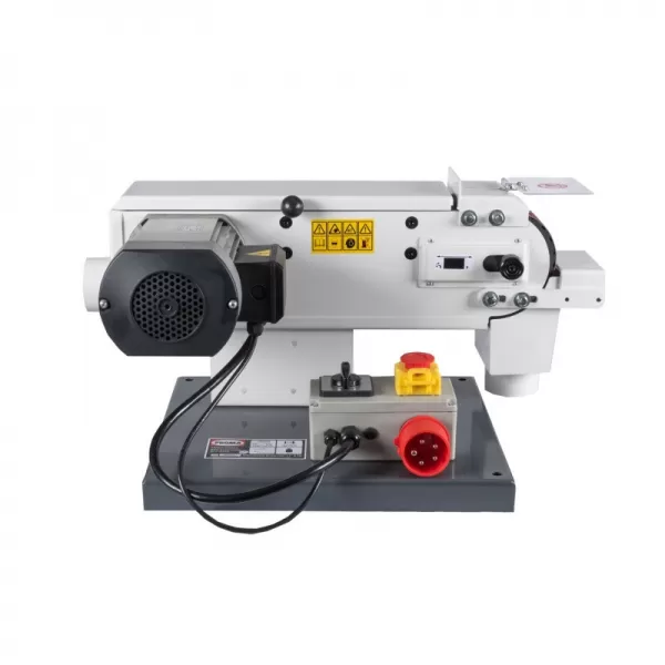 Pásová bruska Proma BPK-2100-2/400