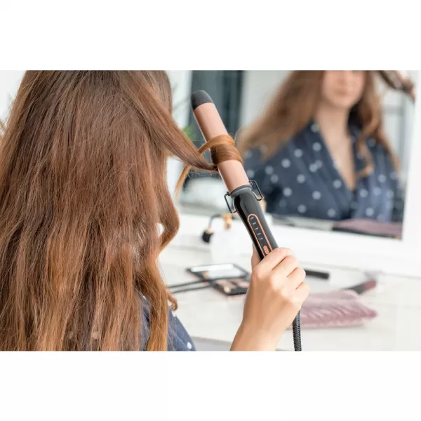 Kulma Sencor SHS 0920BK