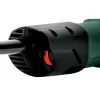 Úhlová bruska WEV 850-125 Set Metabo 603611510