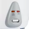 Rýžovar SENCOR SRM 1500WH