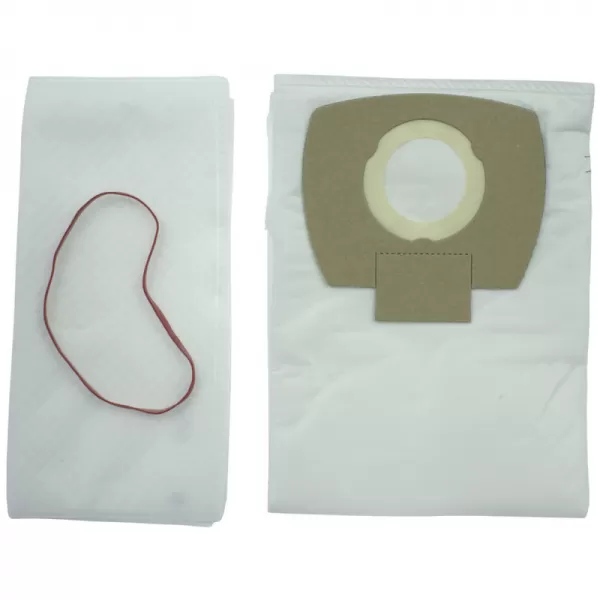 Filtrační sáček set 5 ks Narex VYS 25 65900596