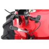 Motorový kultivátor EUROSYSTEMS EURO5 EVO 2+1 LONCIN 182