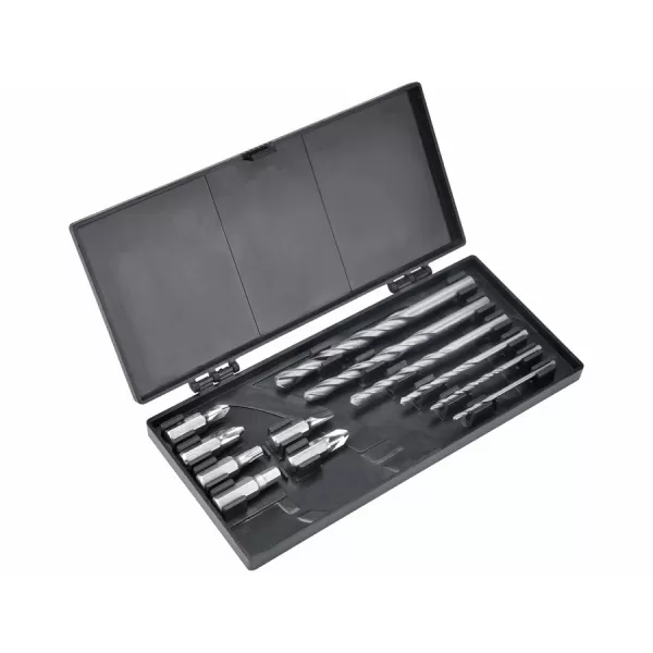 Aku sada nářadí 20V Extol Premium 8898314