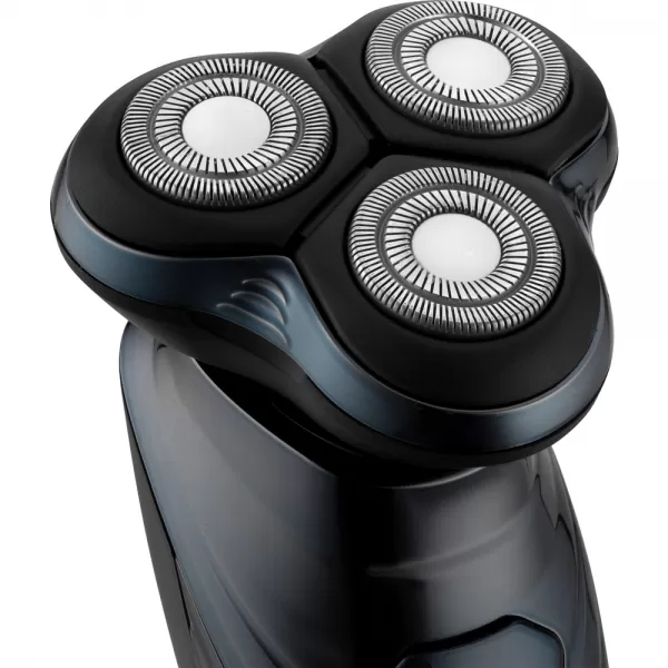 Holicí strojek SENCOR SMS 5510BK