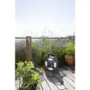 Box na hadici pro terasy Gardena, 10 m - sada 18400-20