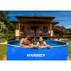 Bazén Orlando 3,66x0,91 m s příslušenstvím Marimex 10340197