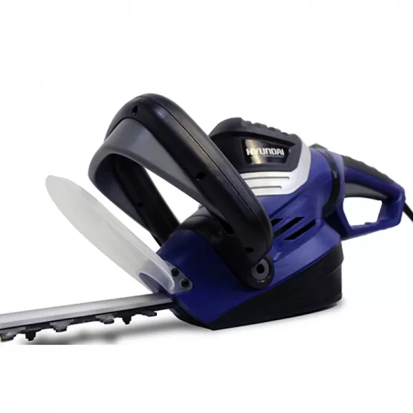 Elektrický plotostřih HYUNDAI HTHE75DEM