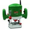 Elektrická horní fréza 1050 W DWT OF-1050 V