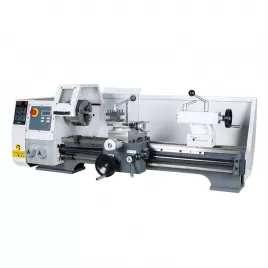 Univerzální soustruh (s variátorem) PROMA SPB-700V/230
