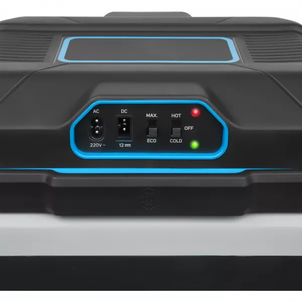 Autochladnička SENCOR SCM SCM 3224BL-EUE3