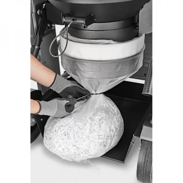 Průmyslový vysavač IVS 100/55 Lp Kärcher 1.573-721.0