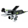 Hranová frézka Festool OFK 700 EQ-Plus 576232