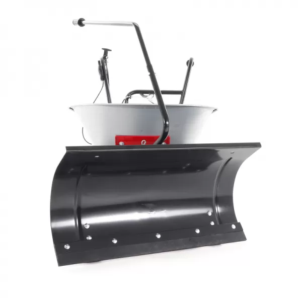 Sněhová radlice CARRY EUROSYSTEM