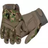 Pracovní rukavice CRP XL Narex Camouflage 65405729