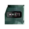 Aku hřebíkovačka 18V bez aku NFR 18 LTX 90 BL, mB Metabo 612090840