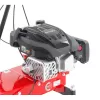 Motorové kolečko EUROSYSTEMS CARRY RATO 170