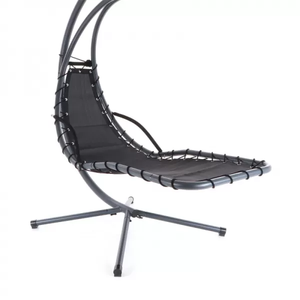 Lehátko LAURA De Luxe 26LAURA