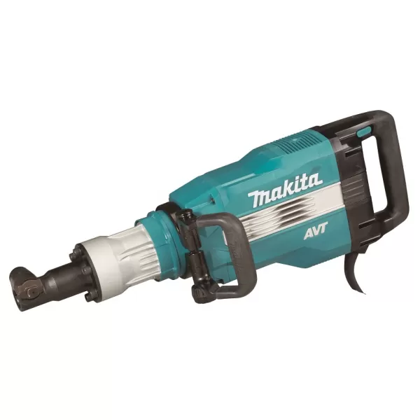 Bourací kladivo s AVT 48J Makita HM1511