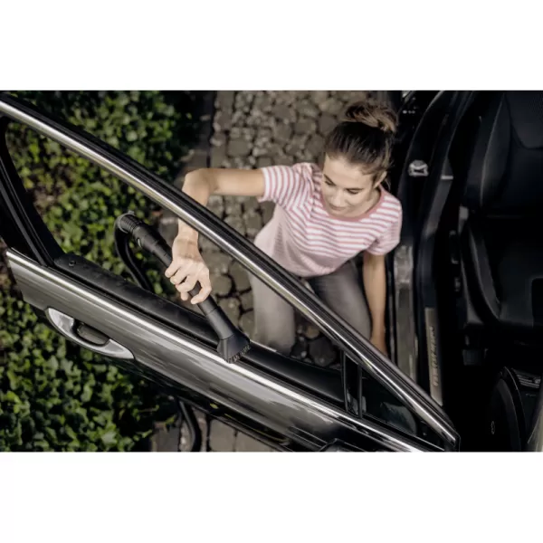 Víceúčelový vysavač WD 5 P Car exclusive Kärcher 1.628-314.0