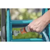 Buben na hadici Gardena 10 Classic - sada 8010-20