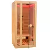 Infrasauna Belatrix Benton 1 Lux
