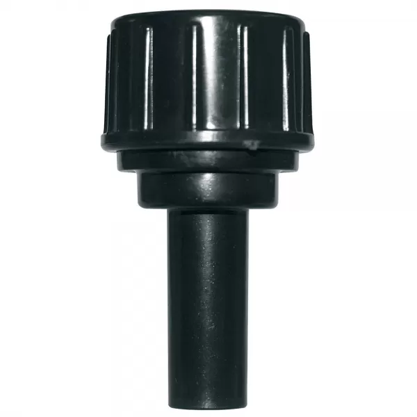 Micro zavlažovací sada VERDEMAX 9650