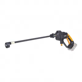 Aku tlaková myčka 22bar 20V bez aku Powershare Worx Garden WG620E.9